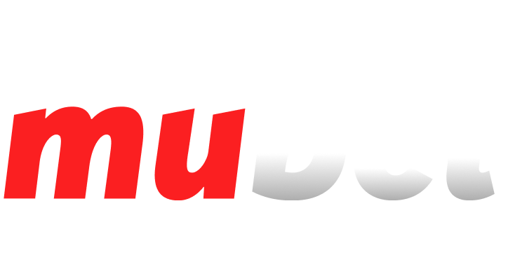 mubet